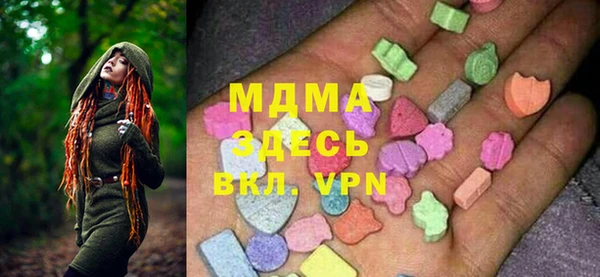 эйфоретик Алексин