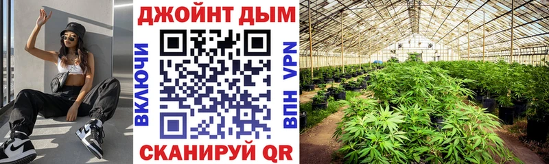 где купить наркоту  Нижние Серги  МАРИХУАНА марихуана 